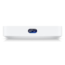Maršrutizatorius - Ubiquiti Ultra 1000 Mbit / s