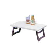 Coffee Table - Polystyrene...