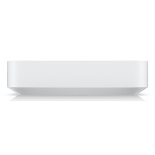 Router - Ubiquiti Ultra 1000 Mbit/s