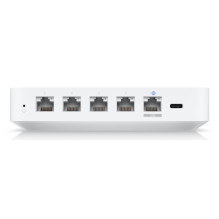 Router - Ubiquiti Ultra 1000 Mbit/s