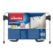 Clothes Dryer - Vileda...