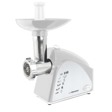 Meat grinder - Esperanza EKM034 2200W Meat grinder - Esperanza EKM034 2200W