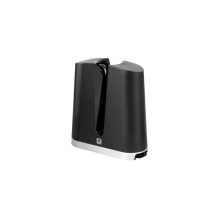 Knife Sharpener - Zwilling...