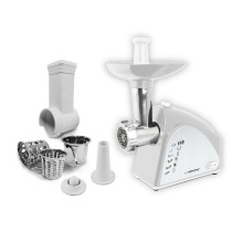 Meat grinder - Esperanza EKM034 2200W Meat grinder - Esperanza EKM034 2200W