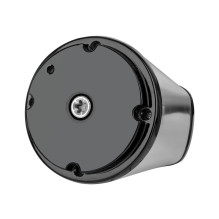 Namų ir Virtuvės Technika - Heinrich's Germany HMZ 8850 Smulkintuvas 500W 2L 4 Peiliai Namų ir Virtuvės Technika - Heinrich's Germany HMZ 8850 Smulkintuvas 500W 2L 4 Peiliai