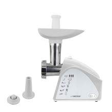 Meat grinder - Esperanza EKM034 2200W Meat grinder - Esperanza EKM034 2200W