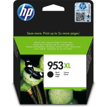 Ink Cartridge - HP 953XL...