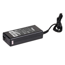 Nesiojamo Kompiuterio Pakrovėjas - Akyga AK-ND-18 90W 20V 4.5A Juodas Vidaus Nesiojamo Kompiuterio Pakrovėjas - Akyga AK-ND-18 90W 20V 4.5A Juodas Vidaus