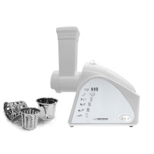 Mėsmalė - Esperanza EKM034 2200W Mėsmalė - Esperanza EKM034 2200W