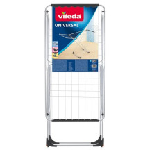 Džiovyklė - Vileda Universal Džiovyklė - Vileda Universal