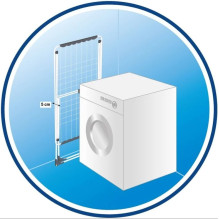 Dryer - Vileda Universal Dryer - Vileda Universal