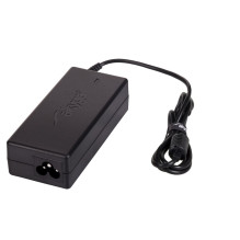 Maitinimo Adapteris - Akyga AK-ND-27, Juodas