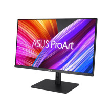 Monitorius - ASUS PA328QV 31.5" 2560x1440 IPS 100% sRGB Monitorius - ASUS PA328QV 31.5" 2560x1440 IPS 100% sRGB
