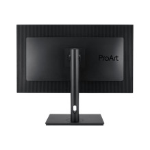 Monitor - ASUS PA328QV 31.5" 2560x1440 IPS 100% sRGB Monitor - ASUS PA328QV 31.5" 2560x1440 IPS 100% sRGB