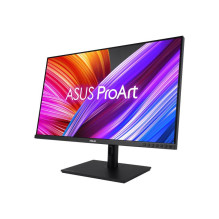 Monitorius - ASUS PA328QV 31.5" 2560x1440 IPS 100% sRGB Monitorius - ASUS PA328QV 31.5" 2560x1440 IPS 100% sRGB