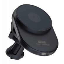 Newell Inductive Car Charger with MagSafe S18 Newell Inductive Car Charger with MagSafe S18