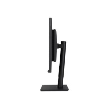 Monitorius - ASUS PA328QV 31.5" 2560x1440 IPS 100% sRGB Monitorius - ASUS PA328QV 31.5" 2560x1440 IPS 100% sRGB