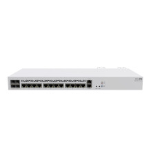 Router - MikroTik...