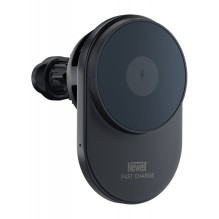 Newell Inductive Car Charger with MagSafe S18 Newell Inductive Car Charger with MagSafe S18