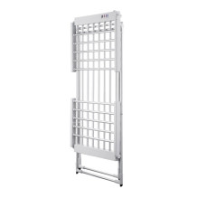 Electric Clothes Dryer - Noveen Ecd35 With Timer