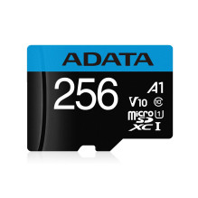 Micro SD Card - Adata...