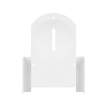 Speaker Mount - B-Tech VENTRY Side Mount with Swivel and Drop (Pair)