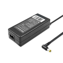 Laptop Charger - Qoltec...