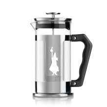 Teapot - Bialetti 1 L...