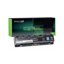 Laptop Battery - Green Cell...