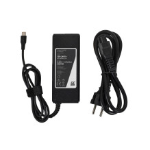Power Adapter - Green Cell...