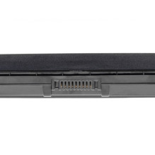 Laptop Battery - Green Cell TS13V2 Laptop Battery - Green Cell TS13V2