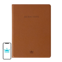 Graphics Tablet - Huion Note X10