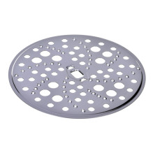 Mixer Attachment - Bosch...
