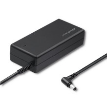 Power Adapter - Qoltec...
