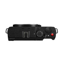 Panasonic Lumix DC-S9 Body (Smokey White) Panasonic Lumix DC-S9 Body (Smokey White)