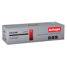 Toner Cartridge - Activejet...
