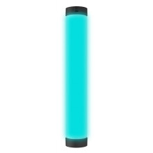 LED Light Ulanzi VL110 RGB,...