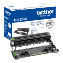 Spausdintuvo Būgnas - Brother DR-2401