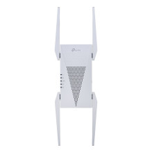 Network Device - TP-LINK RE815XE Tri-Band Wi-Fi 6 Repeater 2.5 Gbps