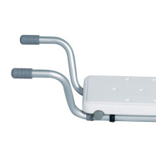 Bath Chair - Adjustable Bath Chair - Adjustable