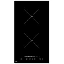 Induction Cooker - LI-A23511 3500 W, Black