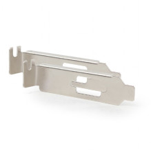 Adapteris - Gembird SPC-22 RS-232 PCIe Juodas Adapteris - Gembird SPC-22 RS-232 PCIe Juodas