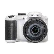 Digital camera - Kodak...