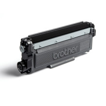 Toner Cartridge - Brother TN-2320 2400-4400 Page Yield Black