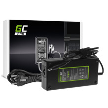 Power Adapter - Green Cell...