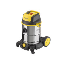 Vacuum Cleaner - Stanley...