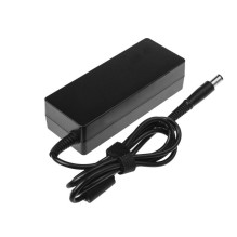 Power Adapter - Green Cell AD15P 90 W Black Power Adapter - Green Cell AD15P 90 W Black