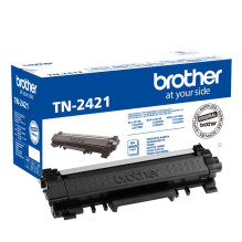 Lazerinis Toneris - Brother...