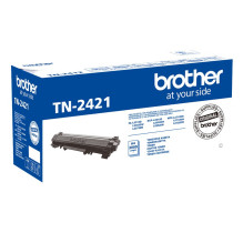 Lazerinis Toneris - Brother TN-2421 juodas Lazerinis Toneris - Brother TN-2421 juodas