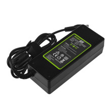 Maitinimo Adapteris - Green Cell AD21P 90 W Juodas